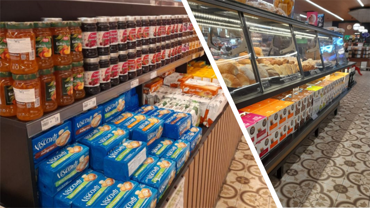Importância do Cross Merchandising na Melhoria da Lucratividade da Loja