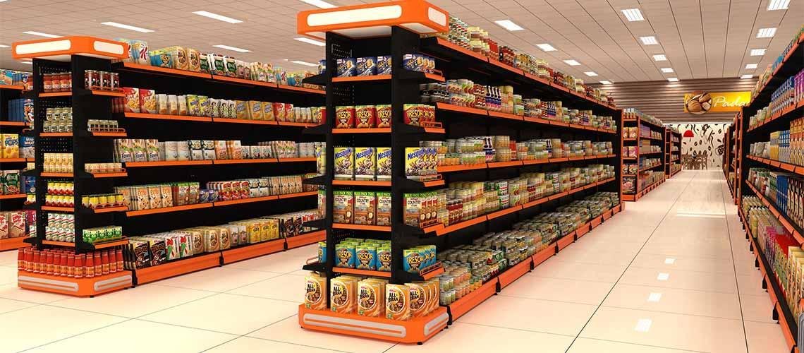 Gestão Eficiente de Preços: Produtos Destino, Não Destino e Percepção dos Clientes