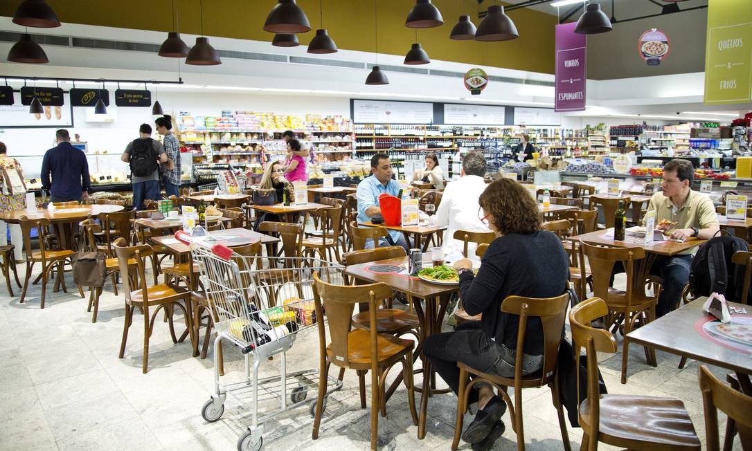 Aumentar a Fidelidade dos Cem Melhores Clientes