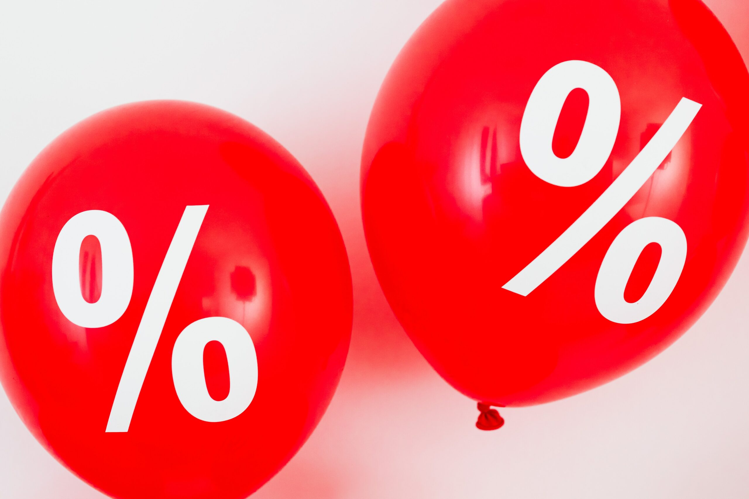 Sugestões de Promoções Simples e de Baixo Custo que Geram Resultados Impactantes