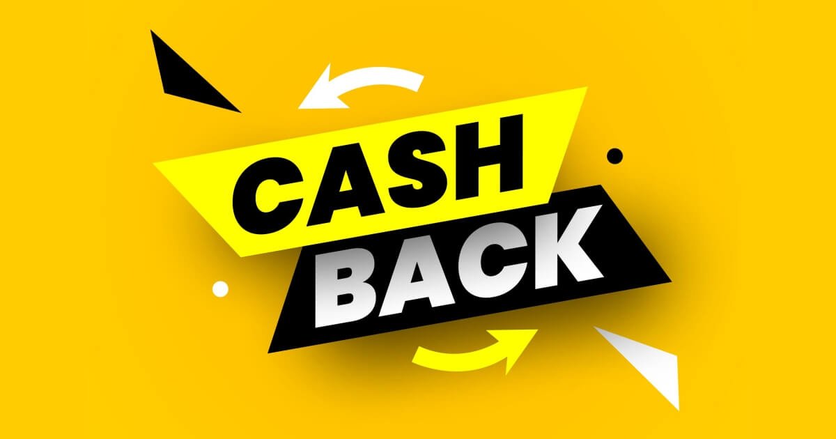 A Importância dos Programas de Fidelidade com Cashback para Supermercados de Bairros