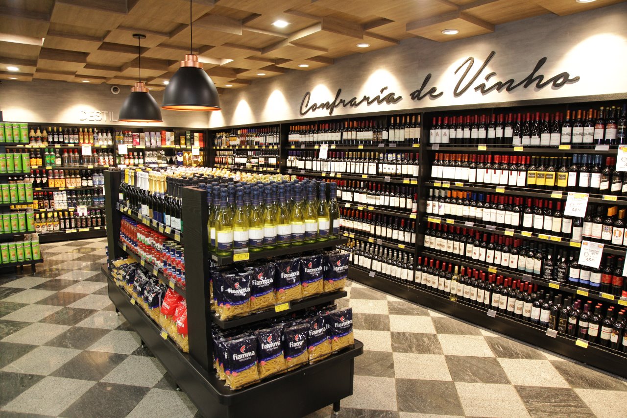 Como Usar a Estratégia de Precificação de Produtos Premium para Vender Produtos Similares Mais Baratos