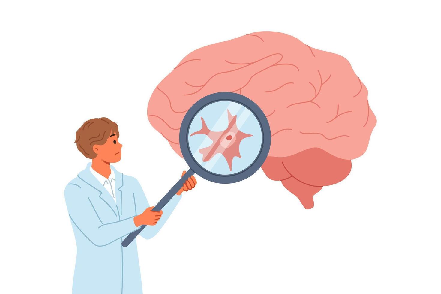 Pesquisas do Instituto de Tecnologia de Massachusetts (MIT): Insights do Human Dynamics Lab