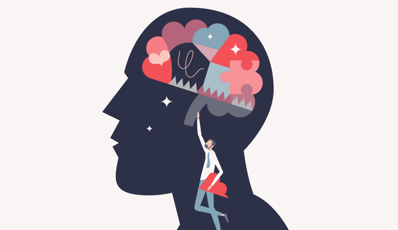 Explorando a Economia Comportamental: Insights de Dan Ariely
