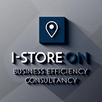 I-STORE ON CONSULTORIA